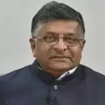 India can do digital strikes: Ravishankar Prasad