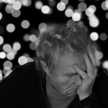 My memories with my grandma who had Alzheimer’s disease