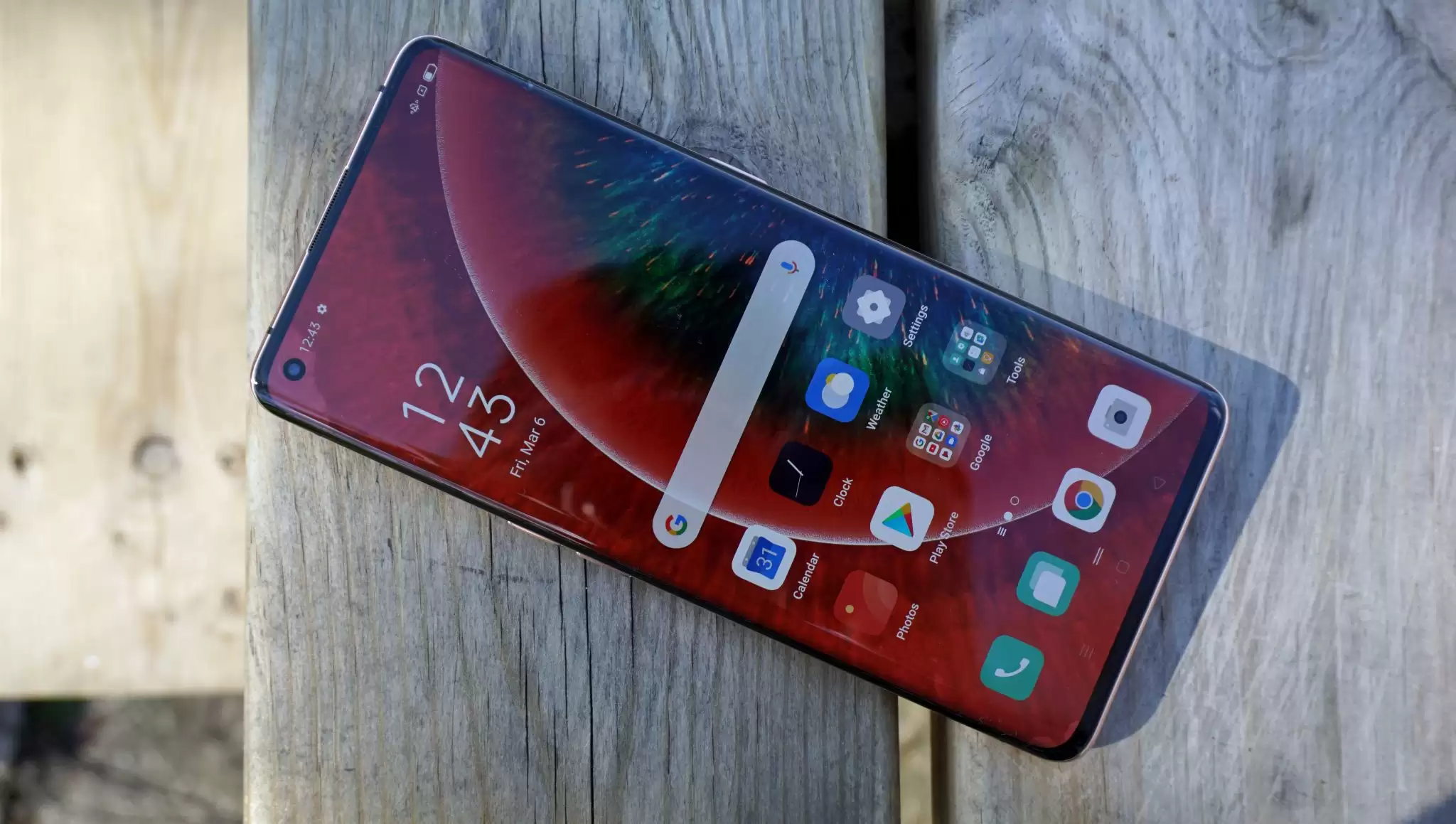 Oppo Find X3 Pro Specifications Leaked, It will come up with 50-Megapixel Camera.