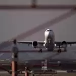 DGCA extends suspension of scheduled international passenger flights till Nov 30