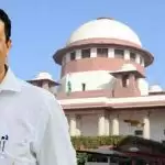 SC upholds Allahabad HC order of setting free Dr Kafeel Khan