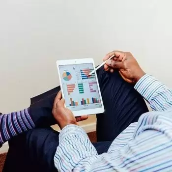 Looking for a job change? Wait and watch