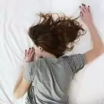 Ways to Improve Your Sleep Pattern