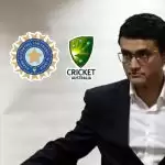 Ganguly has assured me India will tour Australia:  CA chairman