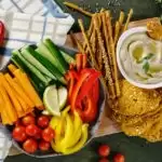 Some Twists Can Make Your Veggies Delicious, Add These in Your Diet