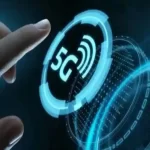 5G Internet Services To Roll Out In Metro Cities