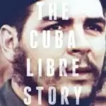 ‘The Cuba Libre Story’ is going to leave the Netflix platform in December 2021