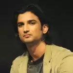 AIIMS team found no trace of organic poison in Sushant’s body
