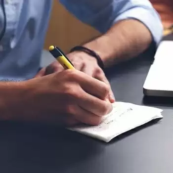 Simple ways to be active while working from home