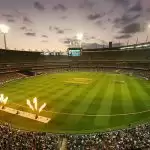 CA ready to open gates to crowd if the tournament takes place