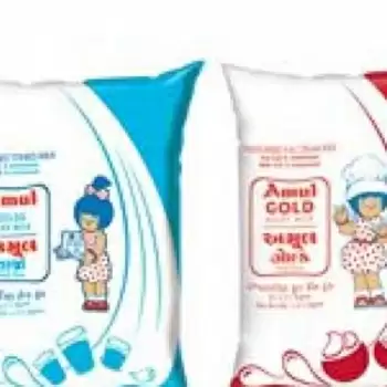 Amul increase milk prices across the country