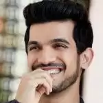 Celebrities stress the importance of mental health awareness