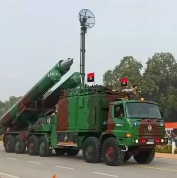 Finally, Philippines will have India’s Brahmos missiles