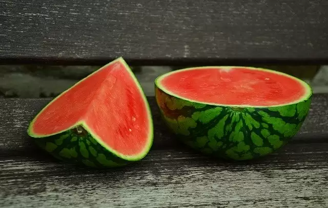 Diet you should have in summer to beat the heat and keep yourself hydrated