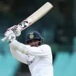 Bumrah’s all-round show against Australia A, scored first 50 of his career