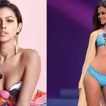Interesting facts about Adline Castelino that will amaze you