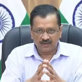 Delhi Launches RTO Services Sitting at Home