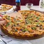 What is a Food Business?
