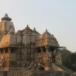 Best Temples to Visit in Ujjain for Peace.