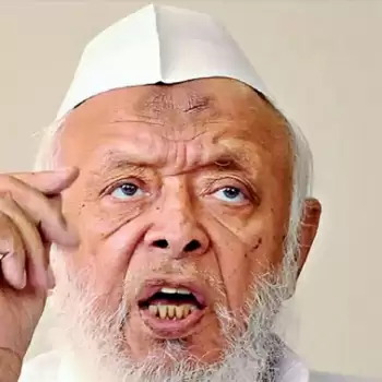 Muslims must provide higher education to their children at any cost