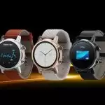 Motorola is likely to announce the new Moto Watch series soon; know more details here.