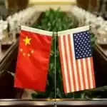 US moves to restrict stay of Chinese journalists to 90 days