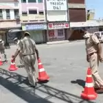 Bhilwara Model sets example at Global level to break the chain of Coronavirus outbreak