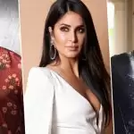 Emraan Hashmi’s entry in ‘Tiger 3’