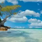 Thailand’s Instagram photo-perfect beaches, you must visit once.