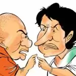 Uttar Pradesh is Becoming Curious About Priyanka Gandhi & Congress