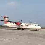 Now Fly In Alliance Air’s Morning Flight From Delhi To Ludhiana