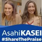 Asahi Kasei brand’s ‘gratitude film’ will touch your heart