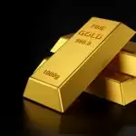 Investing in Gold