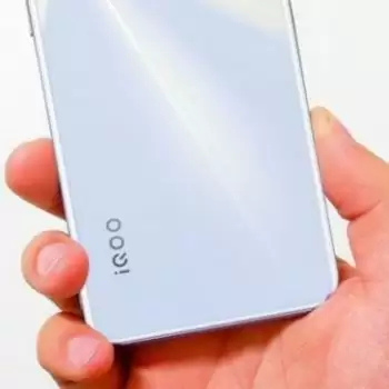 iQoo Z3 smartphone Price leaked before the launch; know more details here!!