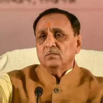 Gujarat Assembly passes  ‘Dharma Swatantrya’ (Love Jihad) Bill
