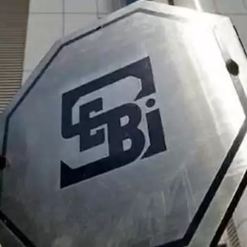 SEBI halts PNB Housing Finance-Carlyle Group deal
