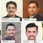 East-West Seed India and FICCI organize a webinar on ‘A day in the life of a Vegetable Farmer