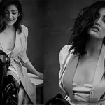 Yami Gautam urges people to stay homes, stay clean to prevent spread of COVID-19