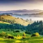 ‘Insta-Worthy’ Places In India to visit and explore