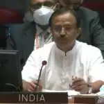 India criticises double standards ignoring ‘anti-Hindu, anti-Buddhist, anti-Sikh phobias’