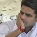 All Rajasthan PCC panels, cells dissolved; notice to Pilot & others