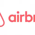 Airbnb eyeing on India as important market success