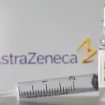 No link between adverse reactions and COVID-19 vaccine: AstraZeneca