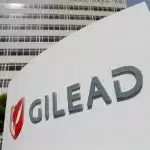 Remdesivir cuts COVID-19 death risk by 62%, Gilead Sciences says
