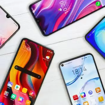 Warranty of these smartphone brands Increased, see the full list here!!