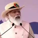 PM Modi’s attack on opposition, ‘dirty politics done on Pulwama attack’