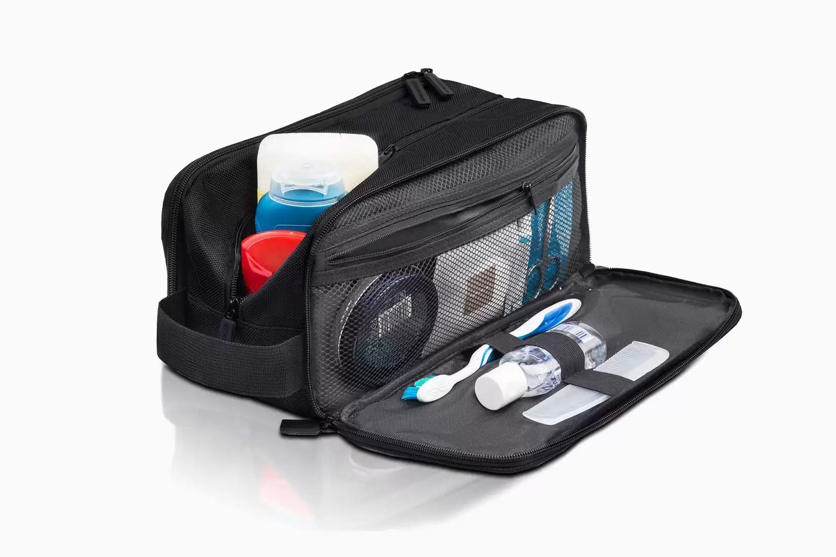 Know Essential Things To Pack In Travel Bag for your next destination