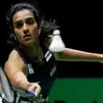 Sindhu’s dream broken, lost in Swiss Open final