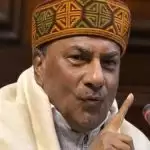 Leaking of official secrets of military operations is treason: Congress