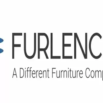 Aamir Khan-supported furniture rental startup Furlenco raises funds